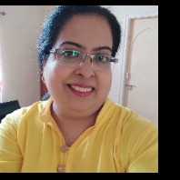 home tutor site photo